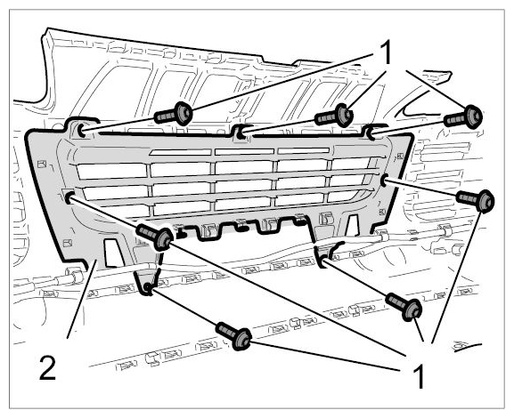 G09411993