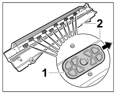 G09412062