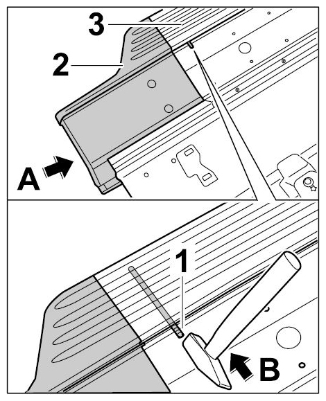 G09412077
