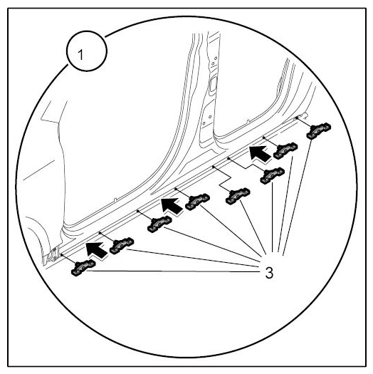 G09412088