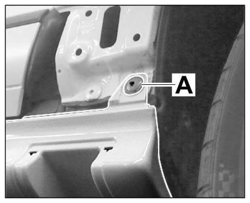 G09412095