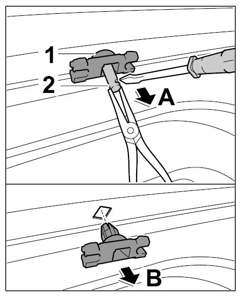 G09412105