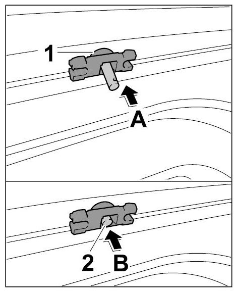 G09412106