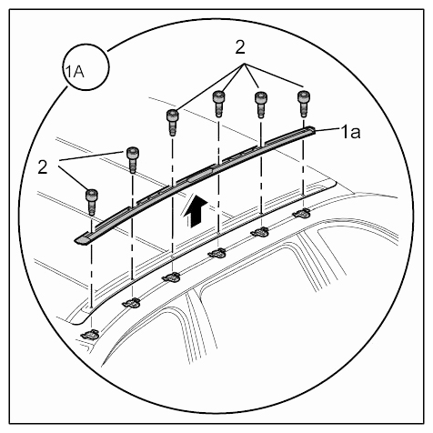 G09412121