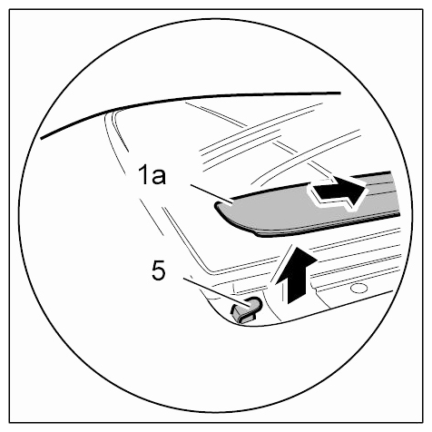 G09412122