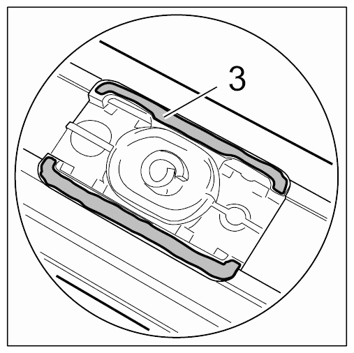 G09412127