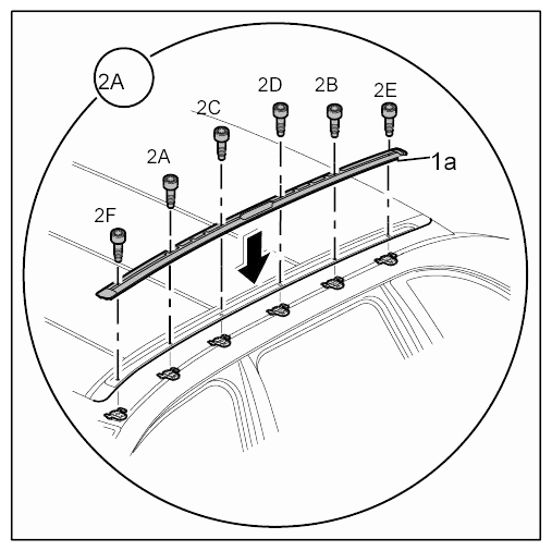 G09412129