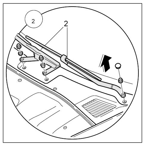 G09412152