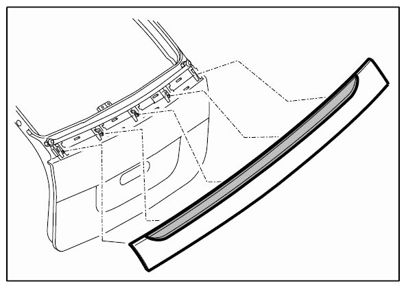 G09412220