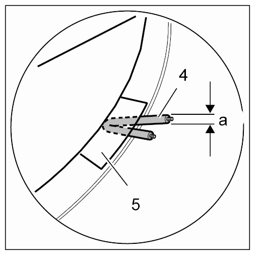G09412230