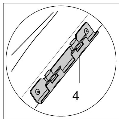 G09412285