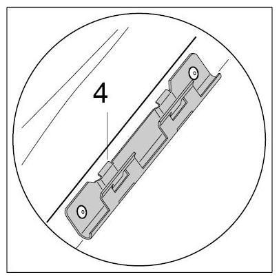 G09412289
