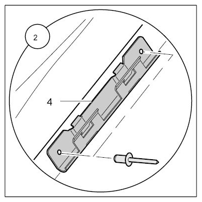 G09412290
