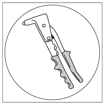 G09412291