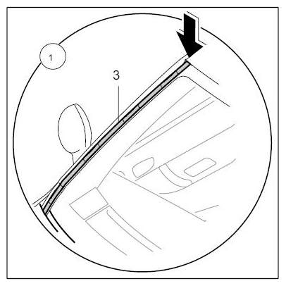 G09412294