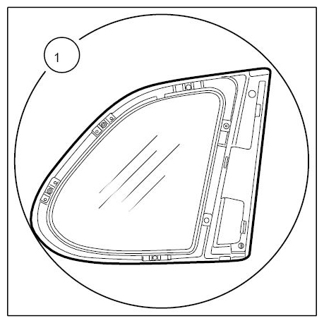 G09412322