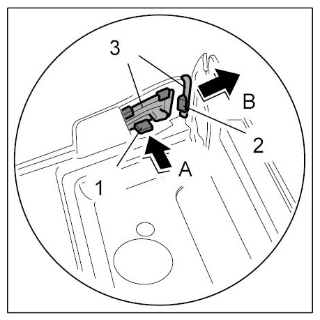 G09412324