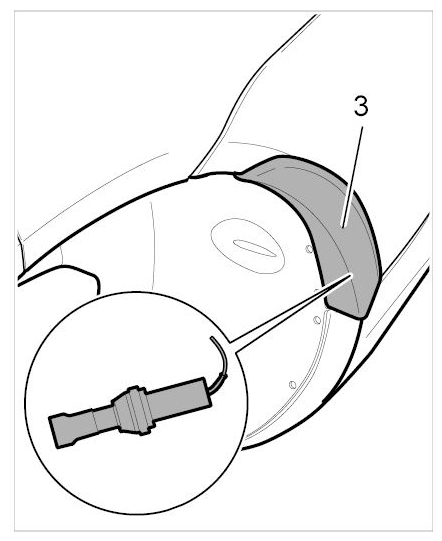 G09412360