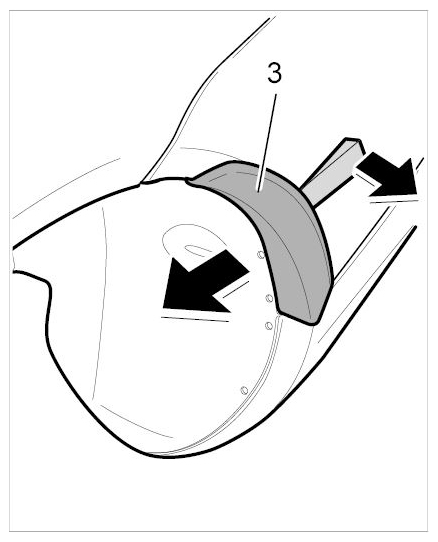 G09412361