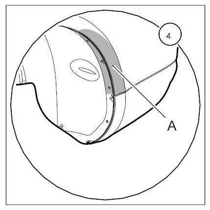 G09412362