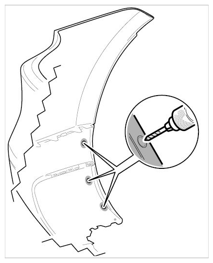 G09412365
