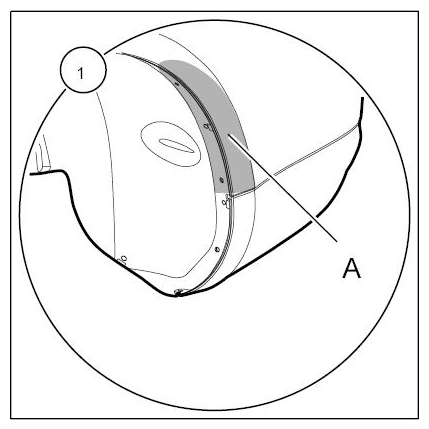 G09412366