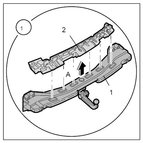 G09412420