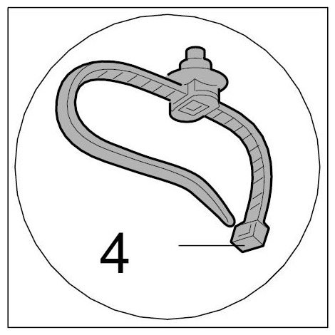G09412422