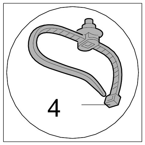G09412429