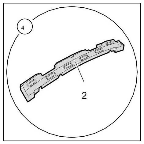 G09412430