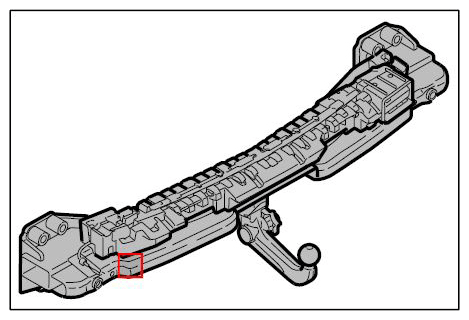 G09412434