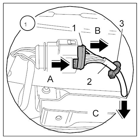 G09412435