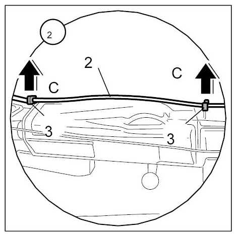 G09412436