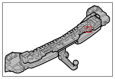 G09412437