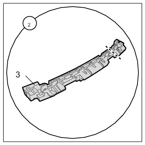 G09412439
