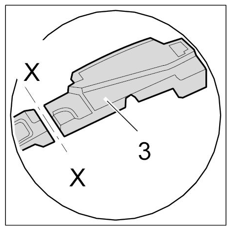 G09412440