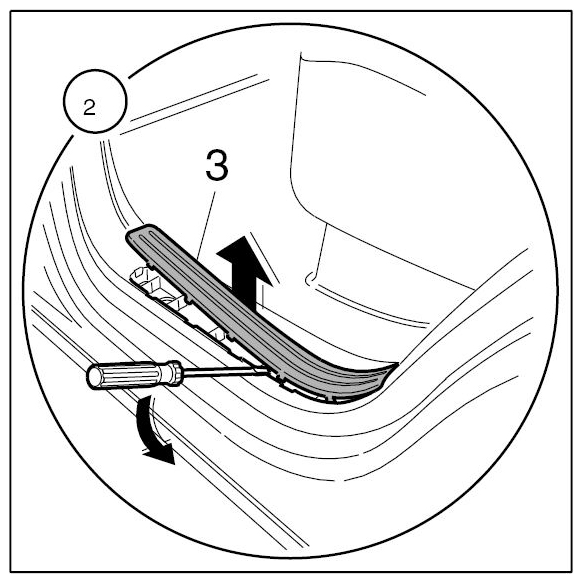 G09412483