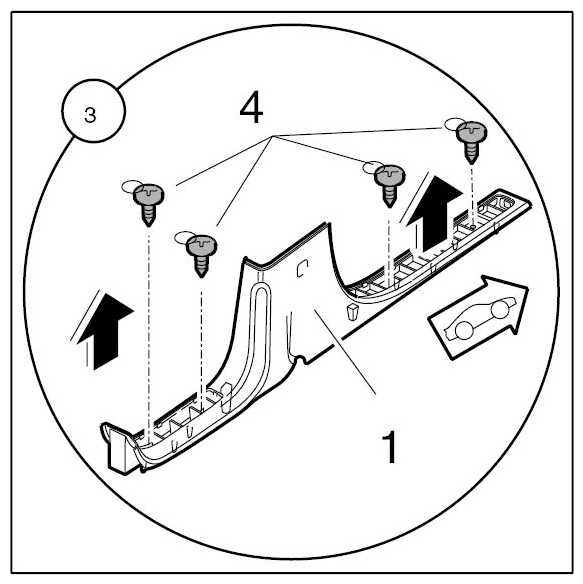 G09412484