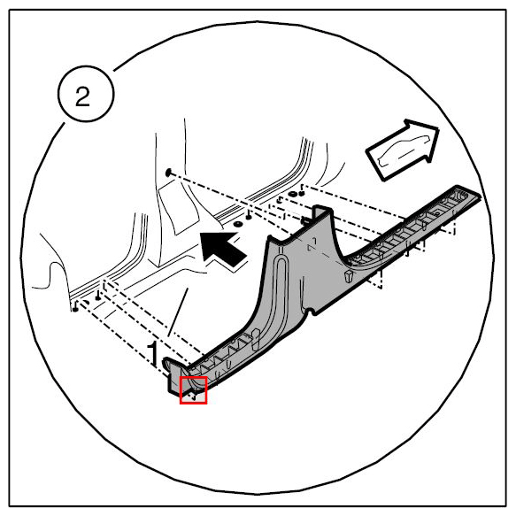 G09412491
