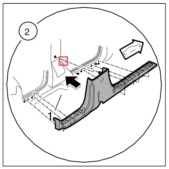 G09412492