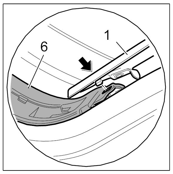 G09412494