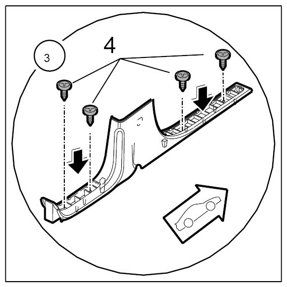 G09412496