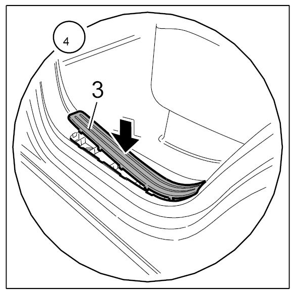 G09412497