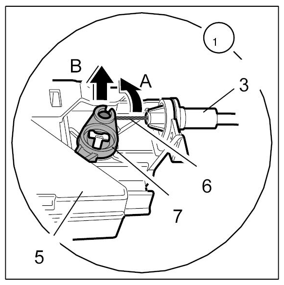 G09412503