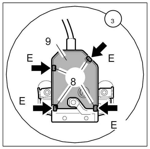 G09412506