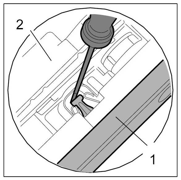 G09412511