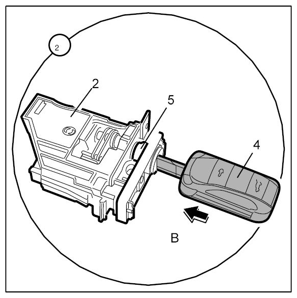 G09412512