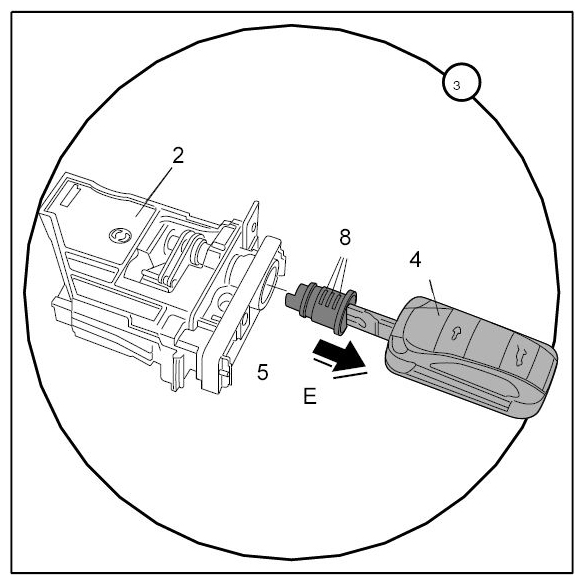 G09412515
