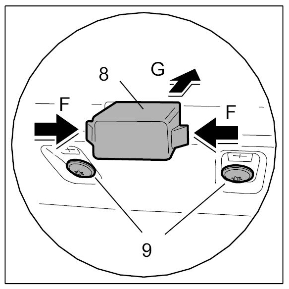 G09412548