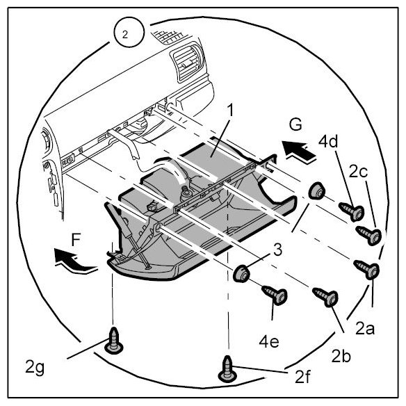 G09412564